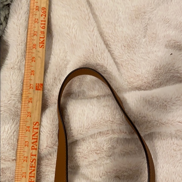 Michael Kors bag and wallet - Picture 5 of 6